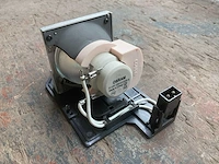 Optoma lamp module (26x) - afbeelding 3 van  7