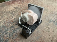 Optoma lamp module (26x) - afbeelding 4 van  7
