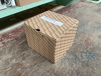 Optoma lamp module (26x) - afbeelding 6 van  7
