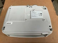 Optoma projector - afbeelding 5 van  6