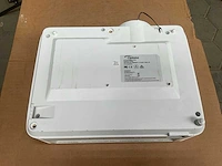 Optoma projector - afbeelding 6 van  7