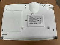Optoma projector - afbeelding 6 van  7