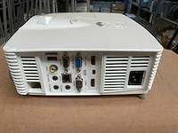 Optoma projector - afbeelding 5 van  7
