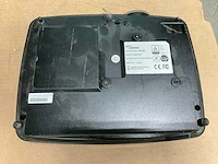 Optoma projector - afbeelding 5 van  6