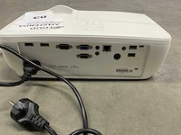 Optoma projector - afbeelding 4 van  5