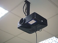 Optoma - afbeelding 2 van  8