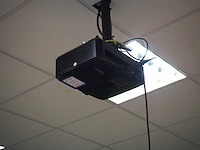 Optoma - afbeelding 3 van  8