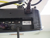 Optoma - afbeelding 4 van  8