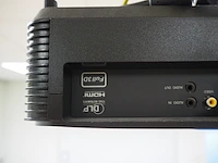 Optoma - afbeelding 5 van  8