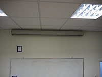 Optoma - afbeelding 7 van  8