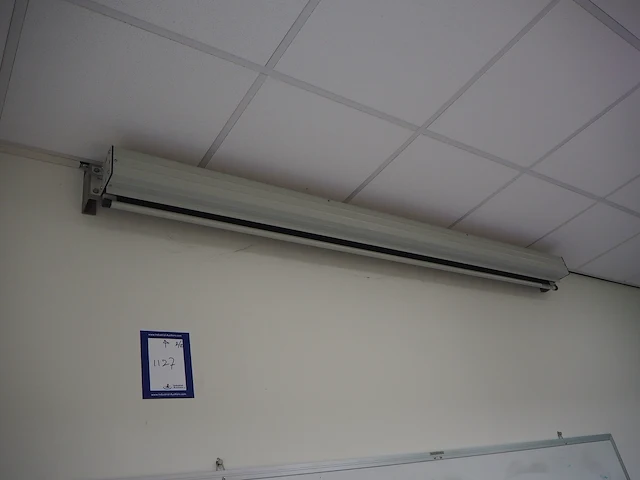 Optoma - afbeelding 8 van  8