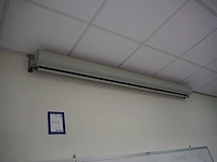 Optoma - afbeelding 8 van  8