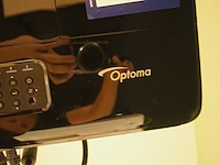 Optoma - afbeelding 4 van  7