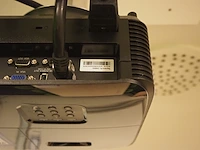 Optoma - afbeelding 5 van  7