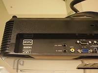 Optoma - afbeelding 6 van  7