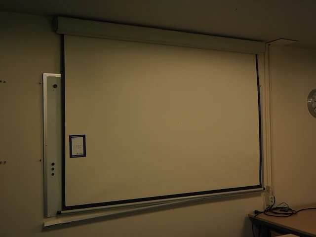 Optoma - afbeelding 7 van  7