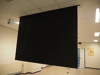 Optoma - afbeelding 2 van  11