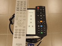 Optoma - afbeelding 3 van  11