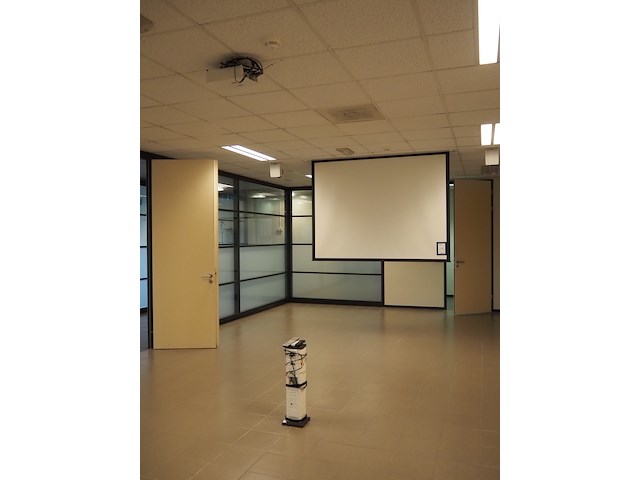 Optoma - afbeelding 1 van  11