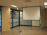 Optoma - afbeelding 1 van  11