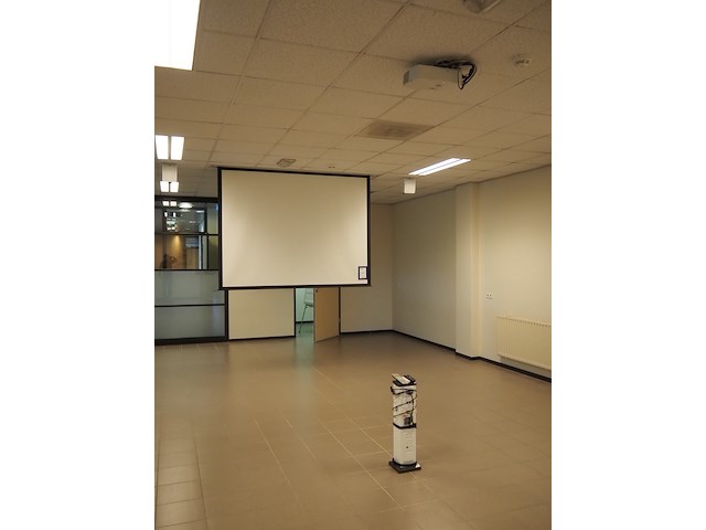 Optoma - afbeelding 4 van  11