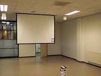 Optoma - afbeelding 4 van  11