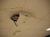 Optoma - afbeelding 5 van  11