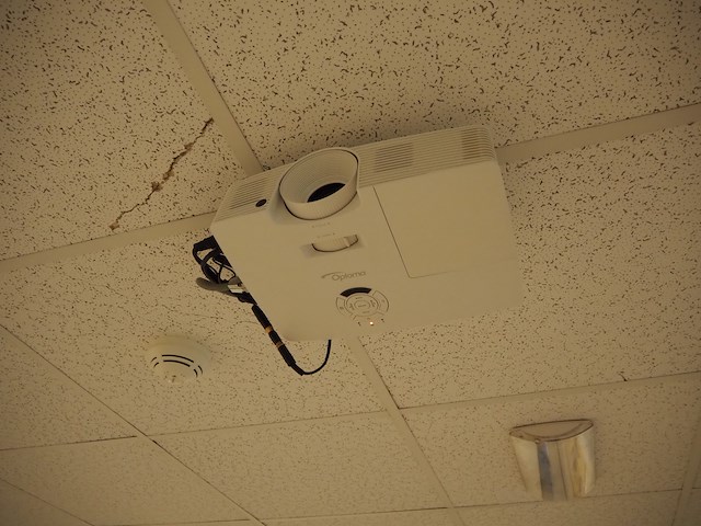 Optoma - afbeelding 6 van  11