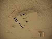 Optoma - afbeelding 6 van  11