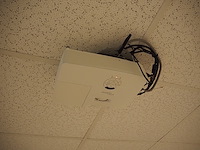 Optoma - afbeelding 7 van  11