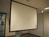 Optoma - afbeelding 9 van  11