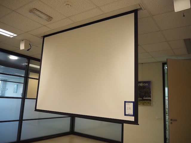 Optoma - afbeelding 10 van  11