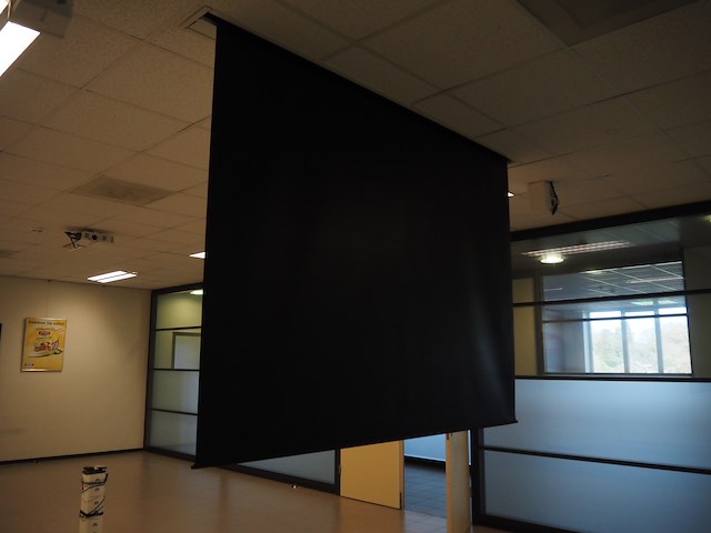 Optoma - afbeelding 11 van  11