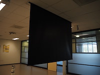 Optoma - afbeelding 11 van  11