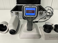 Optomed - smartscope m5 - fundus camera - afbeelding 4 van  4