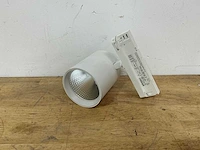 Optotronic - railspot (6x) - afbeelding 1 van  3