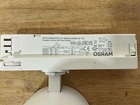 Optotronic - railspot (6x) - afbeelding 3 van  3