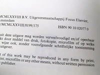 Opvoeden en trainen van uw hond - afbeelding 3 van  5