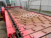 Opvoerbunker - afbeelding 7 van  8