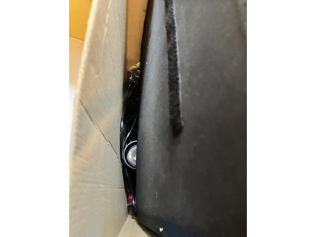 Opvouwbare fotostudio met verlichting - afbeelding 7 van  9