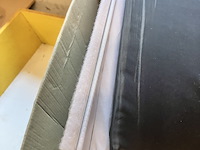 Opvouwbare fotostudio met verlichting - afbeelding 8 van  9