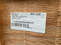 Opvouwbare water tank - afbeelding 8 van  8