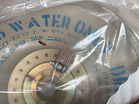 Opvouwbare water tank - afbeelding 6 van  8