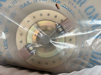 Opvouwbare water tank - afbeelding 5 van  8