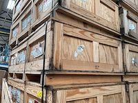 Opvouwbare water tank - afbeelding 7 van  8