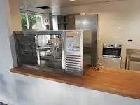 Opzet - koelvitrine - afbeelding 3 van  5