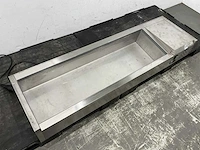 Opzet koelvitrine - afbeelding 3 van  4