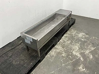 Opzet koelvitrine - afbeelding 4 van  5