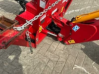 Opzet kraan - afbeelding 3 van  14