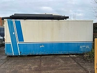 Opzetcontainer - afbeelding 2 van  5